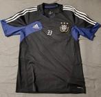 T-shirt Anderlecht Davy Roef taille 192, Kleding | Heren, Sportkleding