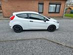 Ford Fiesta 1.6 TDCI Econetic 05.2012 133.000 km 70 kW, Auto's, Ford, Airconditioning, Te koop, Diesel, Particulier