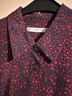 Tommy hilfiger, Kleding | Dames, Maat 38/40 (M), Tommy hilfiger, Nieuw, Verzenden