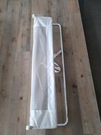 Quax uitvalbeschermer bed, Enlèvement