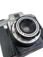 Haking Empire Junior Camera — Hongkong — circa 1965, Ophalen of Verzenden, Fototoestel, /, /