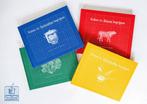 Boeken: Koken is begrijpen, Ophalen, Nieuw