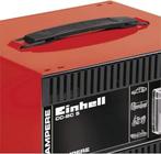 Chargeur de batterie Einhell CC BC 5 LIVRAISON RAPIDE ET GRA, Envoi, Neuf