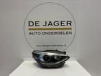 BMW F20 F21 1 SERIE XENON KOPLAMP RECHTS 7296914 A8722967808, Auto-onderdelen, Gebruikt, BMW