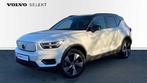 Volvo XC40 Recharge Single motor Core: 758078 | Recharge, Auto's, Automaat, https://public.car-pass.be/vhr/89dad719-f319-46da-9989-31cf64de1494