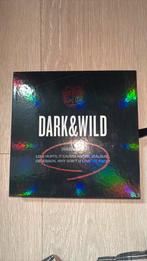 BTS Dark & Wild, Ophalen of Verzenden, Zo goed als nieuw