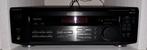 Récepteur stéréo AM/FM Sony STR-DE245, TV, Hi-fi & Vidéo, Amplificateurs & Ampli-syntoniseurs, Enlèvement, Stéréo, Sony