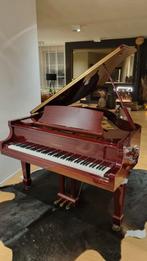Samick SG-155 piano, Muziek en Instrumenten, Piano, Ophalen of Verzenden, Zo goed als nieuw