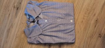 Hemdje Essentiel antwerp  beschikbaar voor biedingen