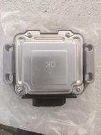 ordinateur CDI ECU Daelim, Motoren, Onderdelen | Overige, Ophalen, Gereviseerd