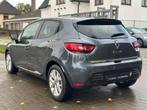 Renault Clio 0.9TCe - Limited - 26.833KM - 2020 - GPS- PDC, Auto's, Voorwielaandrijving, Stof, Euro 6, Bedrijf
