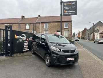 peugeot expert  utilitaire 3 p 2l hdi  beschikbaar voor biedingen