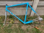 Flandria frame maat 56, Fietsen en Brommers, Ophalen