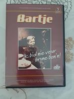 Bartje dvdbox, Comme neuf, Enlèvement ou Envoi