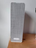 Sonos Symfonisk, Ophalen, Zo goed als nieuw, Sonos