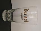 Duvel oud glas, Verzamelen, Ophalen of Verzenden, Zo goed als nieuw, Glas of Glazen, Duvel