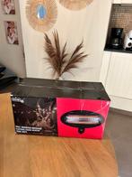 Terrasverwarmer Buccan (nooit opengedaan), Waterbestendig, Nieuw, Wand, Ophalen