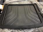 Kofferbakmat BMW 2 serie F45 oe 51472359405 org en nw BMW, Auto-onderdelen, Ophalen, Nieuw, BMW