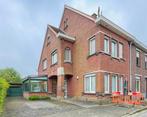 Huis te koop in Oudenaarde, 4 slpks, Vrijstaande woning, 4 kamers, 482 kWh/m²/jaar