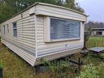 Stacaravan te koop – moet dringend weg! Bluebird – Schoten, Caravans en Kamperen, Stacaravans