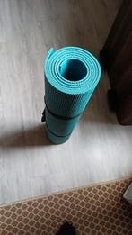 Yogamat, Ophalen of Verzenden, Zo goed als nieuw, Yogamat
