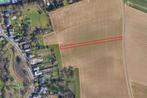 Grond te koop in Wezembeek-Oppem, 1500 m² of meer