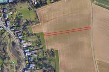 Grond te koop in Wezembeek-Oppem beschikbaar voor biedingen