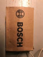 Bosch display, Fietsen en Brommers, Ophalen of Verzenden