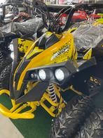 Nieuwe 1000 watt elektrische midi quads voor kinderen, Ophalen, Nieuw