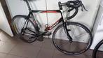 Retro fiets, Gebruikt, Heren, Aluminium, Ophalen