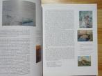 Emile Claus, retrospectief, 1997, PMMK Oostende , 270 pag., Boeken, Johan De Smet, Ophalen of Verzenden, Zo goed als nieuw, Schilder- en Tekenkunst