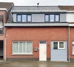 Huis te huur in Moerbeke, 2 slpks, Immo, Huizen te huur, Vrijstaande woning, 116 kWh/m²/jaar, 2 kamers, 152 m²