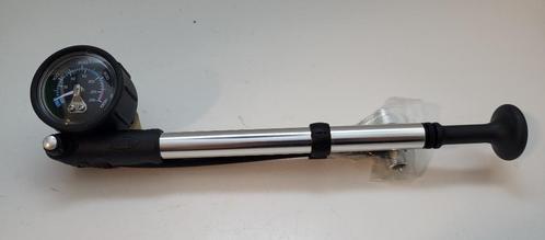 Pompe haute pression pour fourche/amortisseur vélo Beta, Fietsen en Brommers, Fietsonderdelen, Nieuw, Algemeen, Overige typen