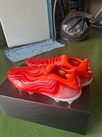 Adidas voetbalschoenen, Sport en Fitness, Ophalen of Verzenden, Schoenen