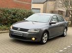 Volkswagen jetta 2012 261.000km start rijd perfect, Auto's, Volkswagen, Euro 5, Elektrische ramen, Diesel, Particulier