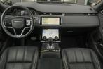 Land Rover Range Rover Evoque P300e 310pk Hybrid AWD R-Dynam, Auto's, Automaat, 2092 kg, 5 zetels, Hybride Elektrisch/Benzine