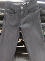 Jeans broek 140 c&a, Pantalon, Garçon, C&A, Comme neuf