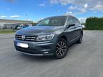 VW ALLSPACE COMFORTLINE 2.0 TDI, Cuir, Diesel, Achat, Particulier