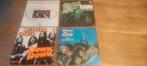 Status Quo 4 singles vinyl, Cd's en Dvd's, Vinyl Singles, Ophalen