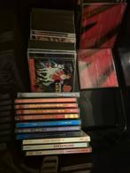 Kerst en Sinterklaas cd's, Cd's en Dvd's, Ophalen, Kerst