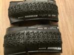 Maxxis rambler gravelbanden, Ophalen of Verzenden, Nieuw