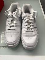 Witte sneakers Reebok maat 38 NIEUW, Wit, Nieuw, Ophalen of Verzenden, Reebok