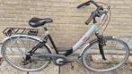 Damesfiets "Denver"  alum.frame , 28 inch- Perfecte staat, Overige merken, Gebruikt, 47 tot 50 cm, Versnellingen