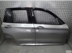 BMW X3 X3M G01 F97 DEUR PORTIER DEUREN PORTIEREN OP AANVRAAG, Auto-onderdelen, Gebruikt, Achterklep, Ophalen of Verzenden, Achter