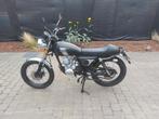 Mash50 (met nieuwe motor), Motoren, Motoren | Mash, Particulier, 11 kW of minder, 50 cc, 1 cilinder