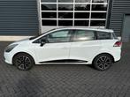 Renault Clio Estate 1.5 dCi ECO Expression, Autos, Euro 5, Achat, Entreprise, 5 portes