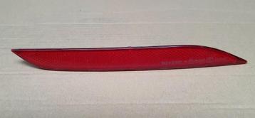 Bumperreflector BMW Serie 2 F22 F23 Links Origineel 7848449 beschikbaar voor biedingen