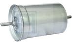 Volvo brandstof benzine filter S40 V70 S60 S80 V40 940 Xc70, Auto-onderdelen, Ophalen of Verzenden, Nieuw, Volvo