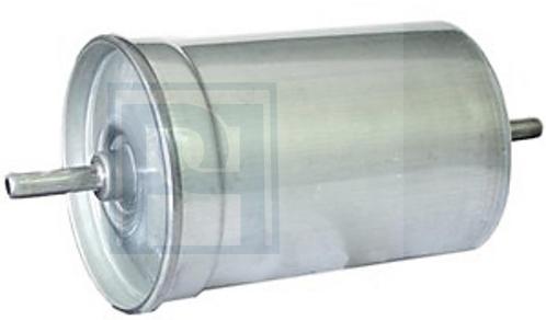 Volvo brandstof benzine filter S40 V70 S60 S80 V40 940 Xc70, Auto-onderdelen, Brandstofsystemen, BMW, Volvo, Nieuw, Ophalen of Verzenden