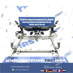 Origineel 45 AMG FRONT COMPLEET A45 CLA45 GLA45 VOORFRONT BU